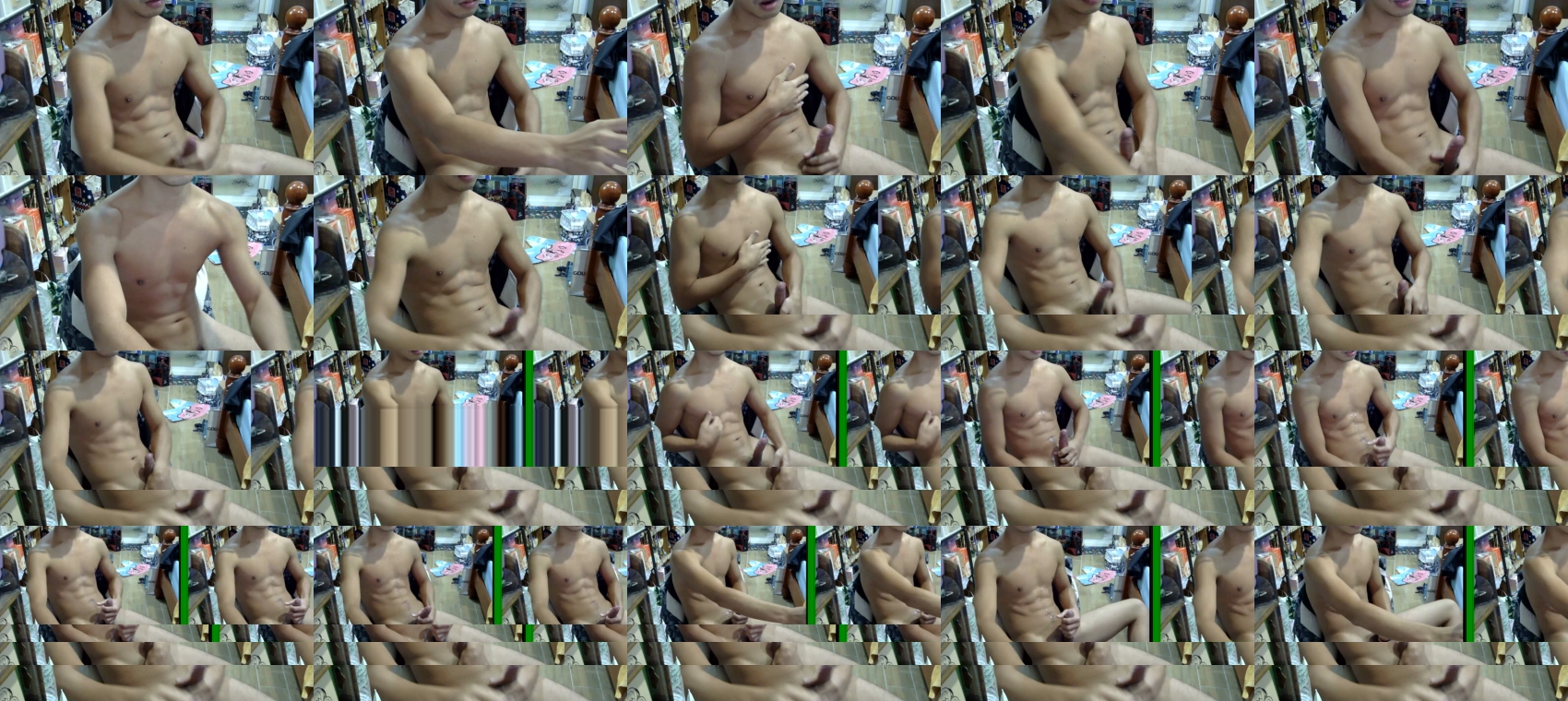 guysex_hot  09-08-2022